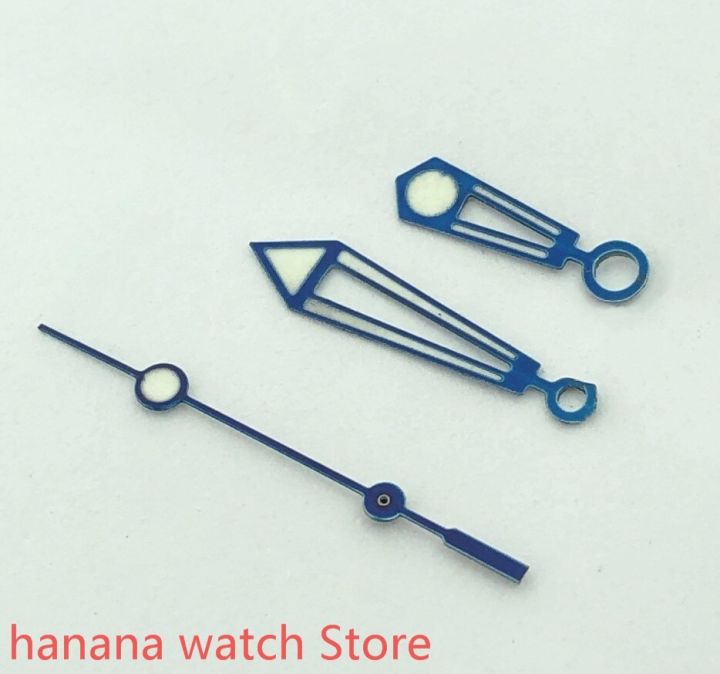 blue-watch-pointer-luminous-pointer-suitable-for-nh35-nh36-7s26-movement