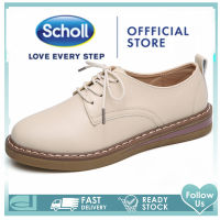 Scholl รองเท้าแตะผู้หญิง Scholl รองเท้าแตะหนังผู้หญิง Scholl รองเท้าผู้หญิง Scholl ผู้หญิงรองเท้าแตะลำลองขนาดใหญ่ ผู้หญิงโบฮีเมียนโรมันรองเท้าแตะแฟชั่นรองเท้าแตะลำลองรองเท้าแตะฤดูร้อนผู้หญิง รองเท้าลำลอง หญิง