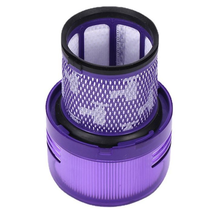 replacement-filters-for-dyson-v6-v7-v8-v10-v11-vacuum-cleaner-accessories-spare-hepa-filter-set