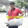 Máy phun sương mù ulv atomer 2 hàn quốc bình chứa 4l - ảnh sản phẩm 5
