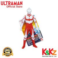 Ultra Hero Series EX Ultraman Great / ฟิกเกอร์ยอดมนุษย์อุลตร้าแมน