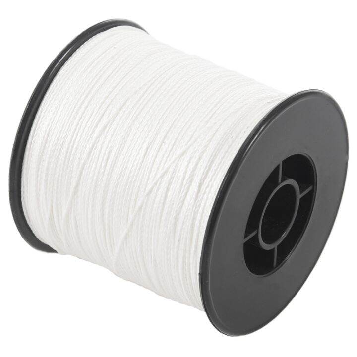 3x-500m-100lb-0-5mm-super-strong-braided-fishing-line-pe-4-strands-color-white