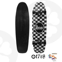 Penny Skateboard รุ่น Checkout ขนาด 32 นิ้ว สามารถใส่ Waterborne เพื่อทำเป็น Surfskate ได้