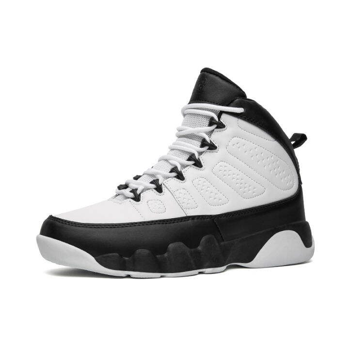 men-basketball-shoes-comfortable-high-top-basketball-sneakers-lace-up-sports-gym-ankle-boots-shoes-zapatillas-de-hombre