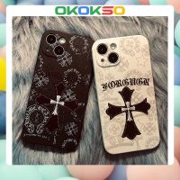 เคสมือถือ แบบนิ่ม ลายการ์ตูน กันกระแทก สําหรับ OPPO Reno9 Reno8 Reno7pro reno6 7z 5 R17 A53 A9 2023 4Z 5G F11 A31 A15 A78