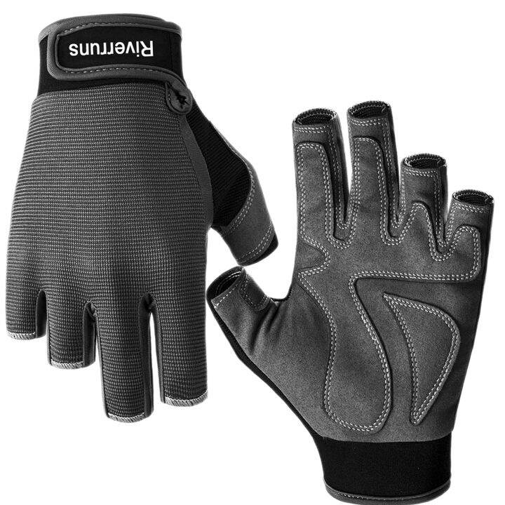 jh-riverruns-fingerless-fishing-gloves-protection-for-men-fishing-paddling-sailing-rowing-and-hiking