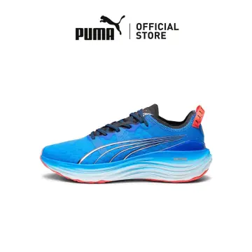 Puma 2025 best price