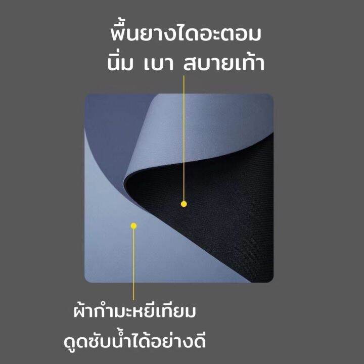 sht-พรมปูพื้น-ดูดซับน้ำได้ดี-กันลื่น-แบบแห้งเร็ว-สไตล์นอร์ติกสำหรับห้องน้ำ-พรมห้องน้ำ-ขนาด-40cm-x-60cm-สินค้าพร้อมส่ง