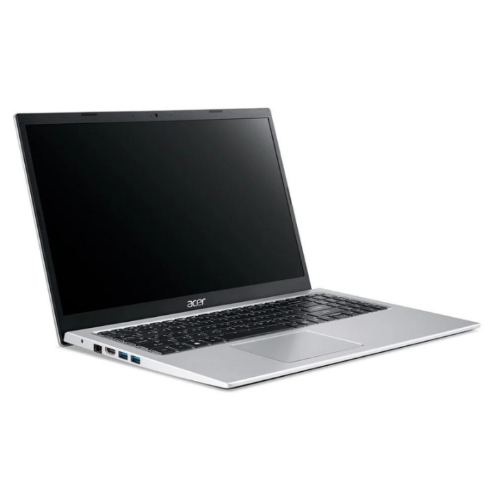 notebook-acer-aspire-3-รุ่น-a315-35-p9yl-สี-silver-รับประกันศูนย์-2-ปี