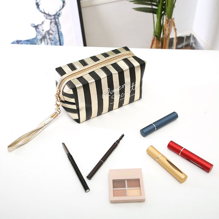 kawaii-makeup-cosmetic-bag-travel-bags-girls-students-big-waterproof-stationery-gift-transparent-pencil-case