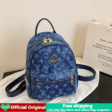 Lv Mini Backpack Dhgate Online