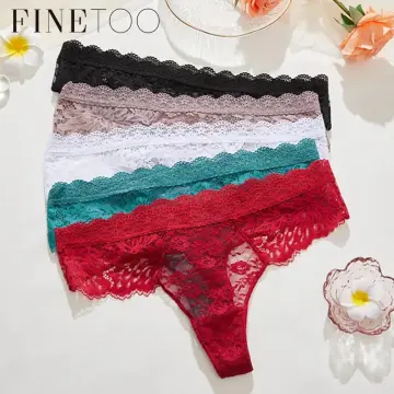 Shop Finetoo Lingerie online