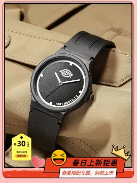 Genuine dickies best sale watch price