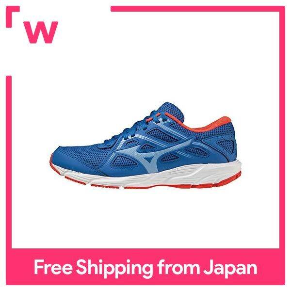 Mizuno lazada store