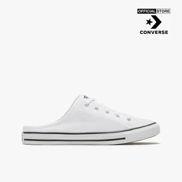 Giày Lười Nữ Converse Giá Tốt T08/2023 | Mua Tại Lazada.Vn
