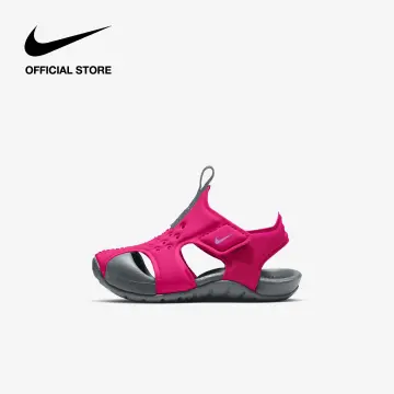 Nike sunray sale protect 2 singapore