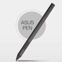 【lz】✻♣☊  Caneta de nível 4096 para ASUS PEN SA201H