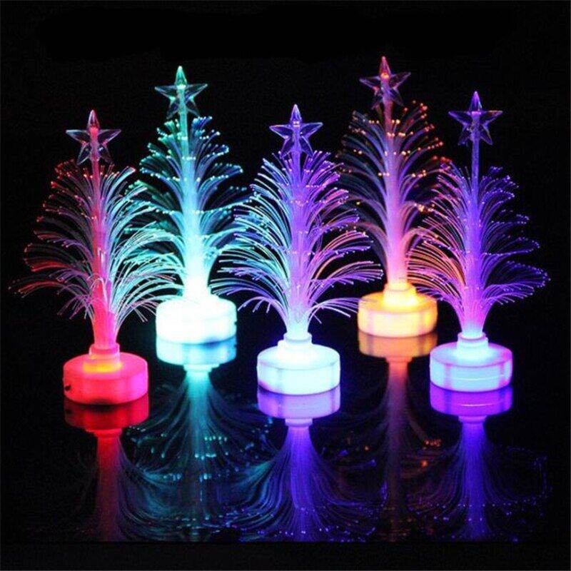 led color changing mini lights