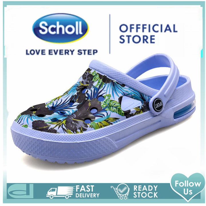 scholl-สกอลล์-scholl-รองเท้าสกอลล์-เมล่า-mela-รองเท้ารัดส้น-ผู้หญิง-รองเท้าสุขภาพ-นุ่มสบาย-กระจายน้ำหนักscholl-รองเท้าแตะ-scholl-รองเท้าแตะ-รองเท้า-scholl-ผู้หญิง-scholl-รองเท้า-scholl-รองเท้าแตะ-scho