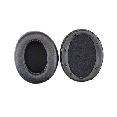 Suitable Wh-Xb910N Xb910N Headphone Cover Sponge Cover Earmuff Leather Cover Headphone Accessories