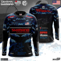 [In stock] 2023 design Men Motocross Racing Shirt Jersey 5256 Motorcycle Jersey Long Sleeve ，Contact the seller for personalized customization of the name