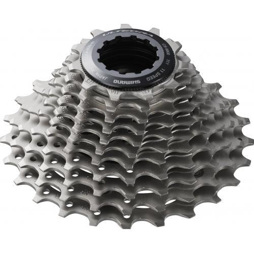 cs-6800-shimano-11-23t