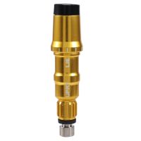 0.335 Adjustable Golf Shaft Sleeve Adapter for M1 M2 M3 M5 M6 Golf Accessories