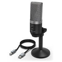 FIFINE K670 USB Uni-directional Microphone