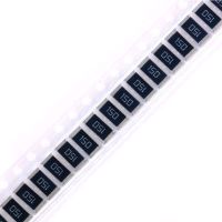 50 pcs 2512 SMD Chip Resistor 15 ohm 15R 150 1W 5% Electronic Passive Component