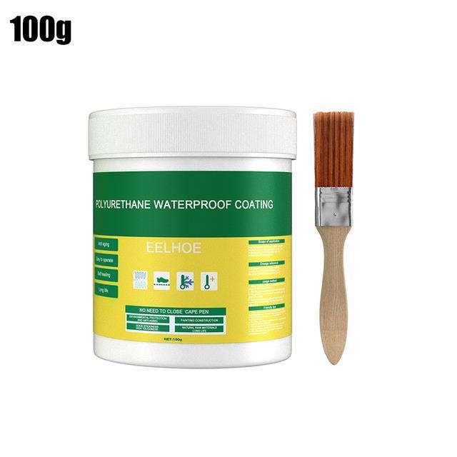 cw-new-invisible-paste-sealant-polyurethane-glue-with-adhesive-repair-for-roof