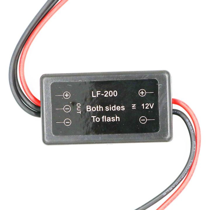 1pcs-flash-strobe-controller-flasher-module-for-led-work-light-bulb-lf-200