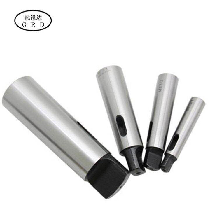 morse-taper-drill-sleeve-mt1-mt2-mt3-mt4-mt5-mt6-mt8-อะแดปเตอร์ลดสําหรับ-morse-taper-shank-ขายส่ง-morse-taper-drill-sleeve