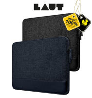 LAUT Sleeve Inflight MacBook/Laptop 13