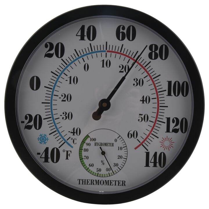 10-inch-indoor-outdoor-weather-hygrometer-for-patio-wall-decorative-no-battery-needed