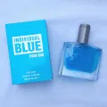 Nước Hoa Blue Pour Elle For Her 50ml ( Màu Trắng). 