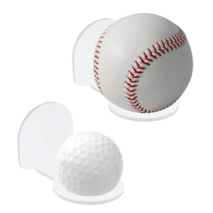 2pcs-softball-home-wall-mounted-bracket-for-tennis-baseball-bat-softball-racket-wall-mount-holder-display