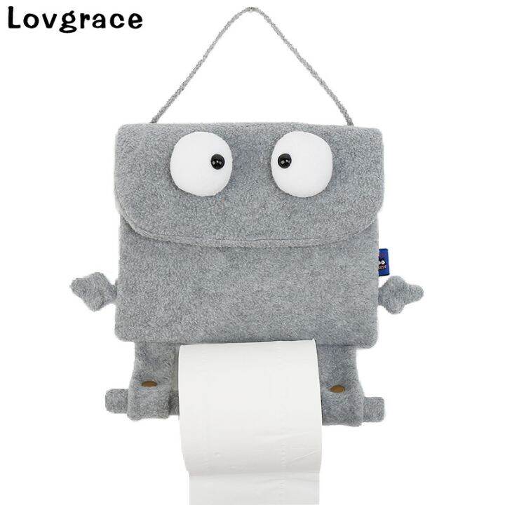 cute-cartoon-type-tissue-box-high-end-durable-wall-hanging-type-paper-tissue-holder-bedroom-dressers-car-home-toilet-decor-gift