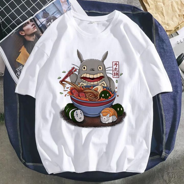 t-shirt-womens-t-shirt-ullzang-miyazaki-hayao-anime-funny-cartoon-t-shirt-gildan