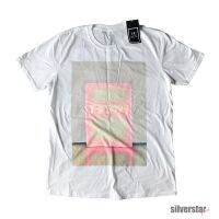 【New】เสื้อวงลิขสิทธิ์แท้ The 1975 - Neon Sign | ร้าน Silverstarplus