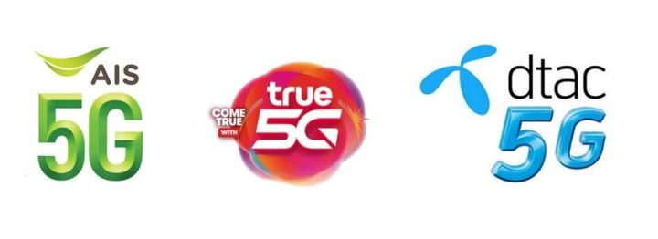 5g-wifi-router-mesh-เราเตอร์-5g-ใส่ซิม-รองรับ-3ca-5g-ais-dtac-true-peak-connections-gt-100-clients