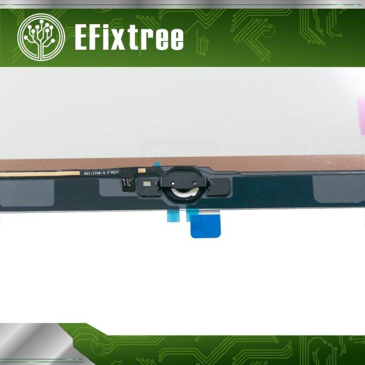 sale-anskukducha1981-แผงหน้าจอสัมผัส-lcd-ขนาด-a1474-a1475-a1476คุณภาพสูงสำหรับ-ipad-air-หน้าจอระบบสัมผัสแผงดิจิตอลสีดำสีขาว