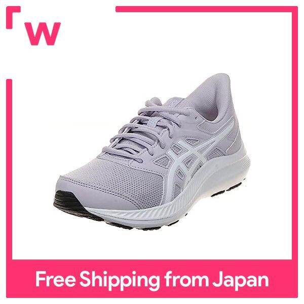 Asics volleyball cheap shoes lazada