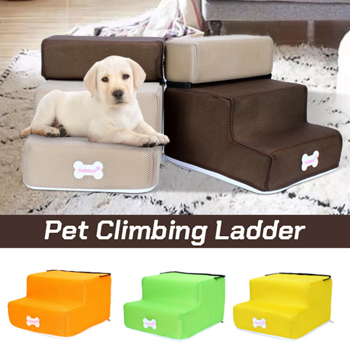 dog-house-dog-stairs-2-steps-stairs-for-small-dog-cat-ramp-ladder-anti-slip-removable-dogs-bed-stairs-supplies