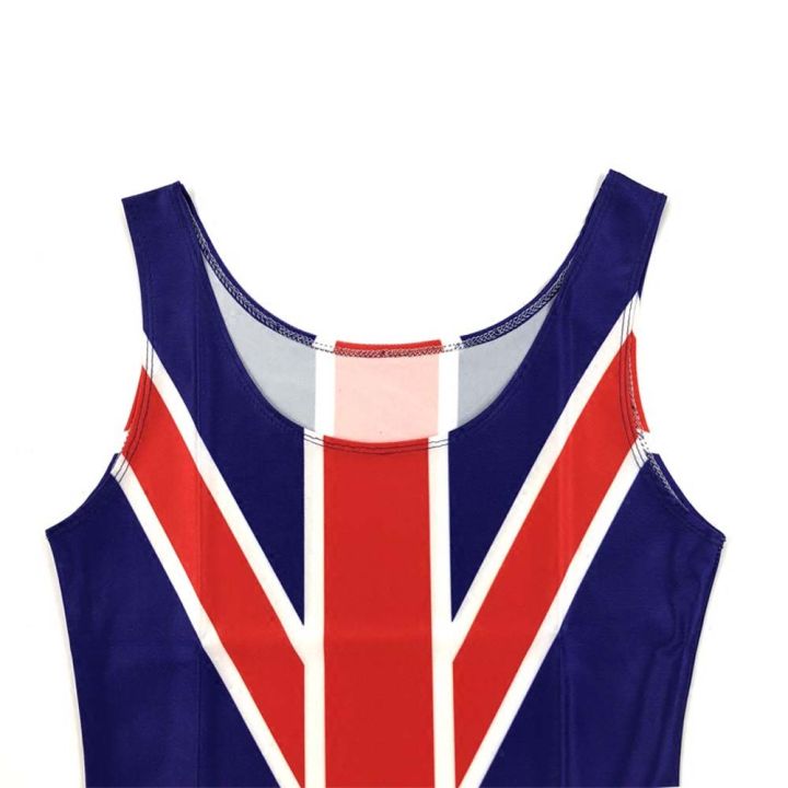 g5q1-เปลือย-สุภาพสตรี-ฤดูร้อน-พิมพ์-ชุดคลับ-คอ-v-ชุดแขวน-ชุดธง-union-jack-ชุดเดรสผู้หญิง-กระโปรงเสื้อกั๊ก-ชุดเดรสลายธงชาติอังกฤษ