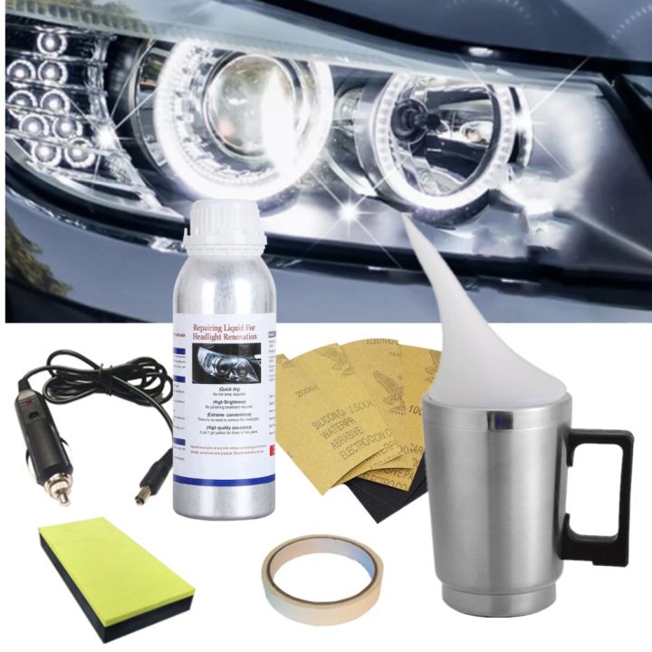 lz-headlight-restoration-fumigation-car-glass-restoration-agent-scratch-remover-uv-coating-head-light-glass-restoration-kit