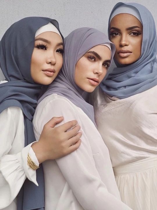 72x175cm-muslim-chiffon-hijab-scarf-shawls-women-solid-color-head-wraps-islamic-hijabs-scarves-ladies-foulard-femme-muslim-veil