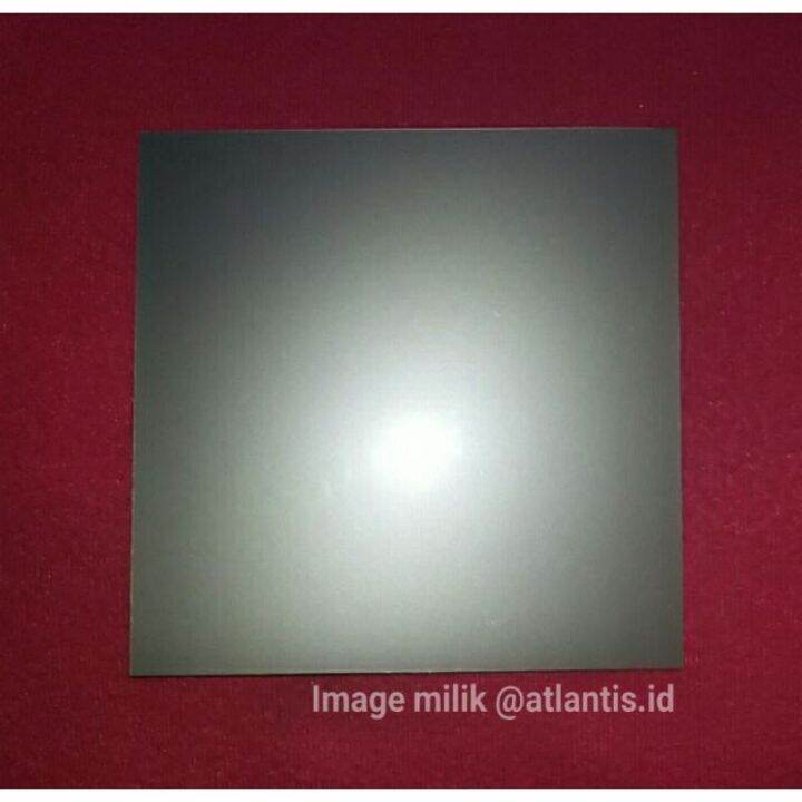 Circular Reflector Photography Five-in-One 110cm - Foto 12