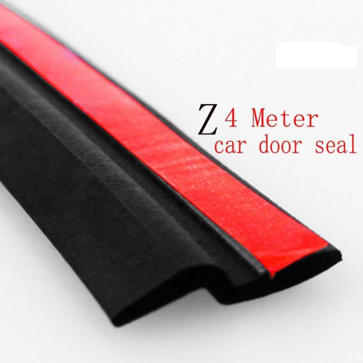 big-d-small-d-z-shape-p-type-4-meters-car-door-seal-strip-epdm-noise-insulation-anti-dust-soundproofing-car-rubber-seal