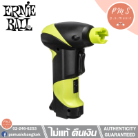 ERNIE BALL® Power Peg ที่หมุนหัวลูกบิดแบบใช้พลังงานไฟฟ้า รุ่น P04118