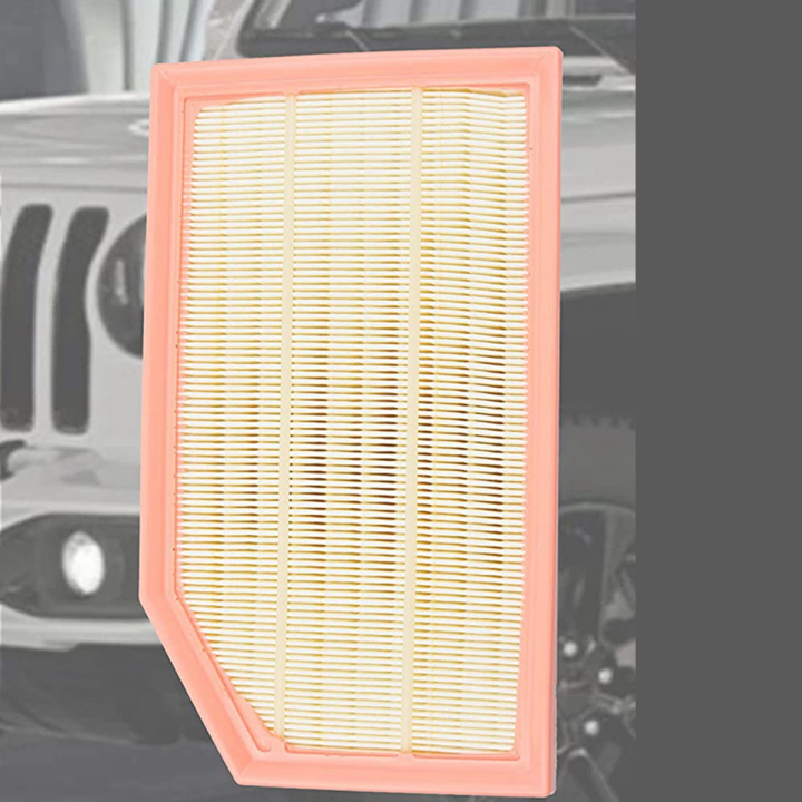 68257030aa-filter-air-filter-car-accessories-for-wrangler-2-0t